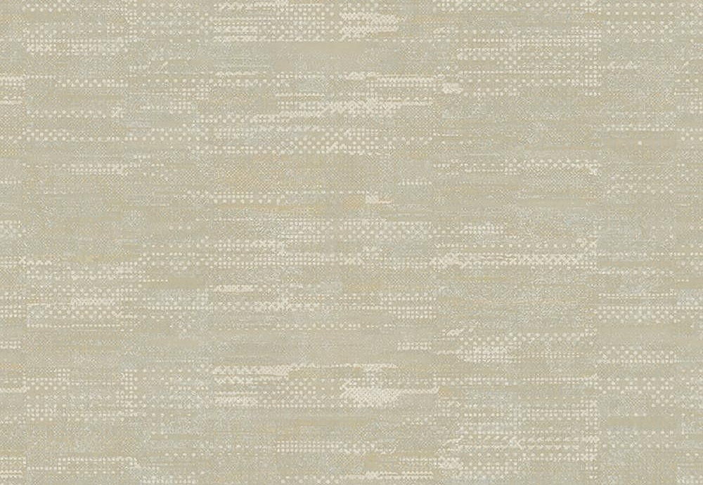 Обои Marburg Cottage 30214