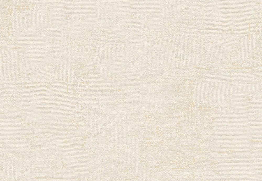 Обои Marburg Cottage 30219