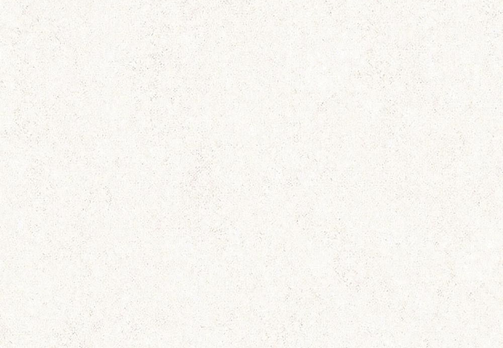 Обои Marburg Cottage 30223