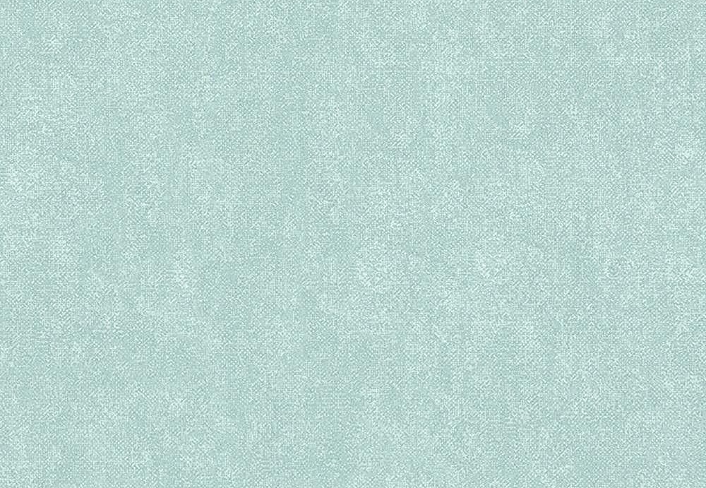 Обои Marburg Cottage 30224