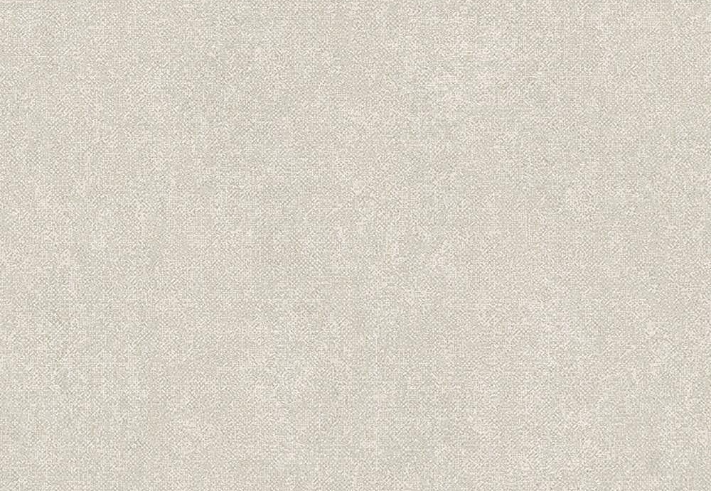 Обои Marburg Cottage 30225