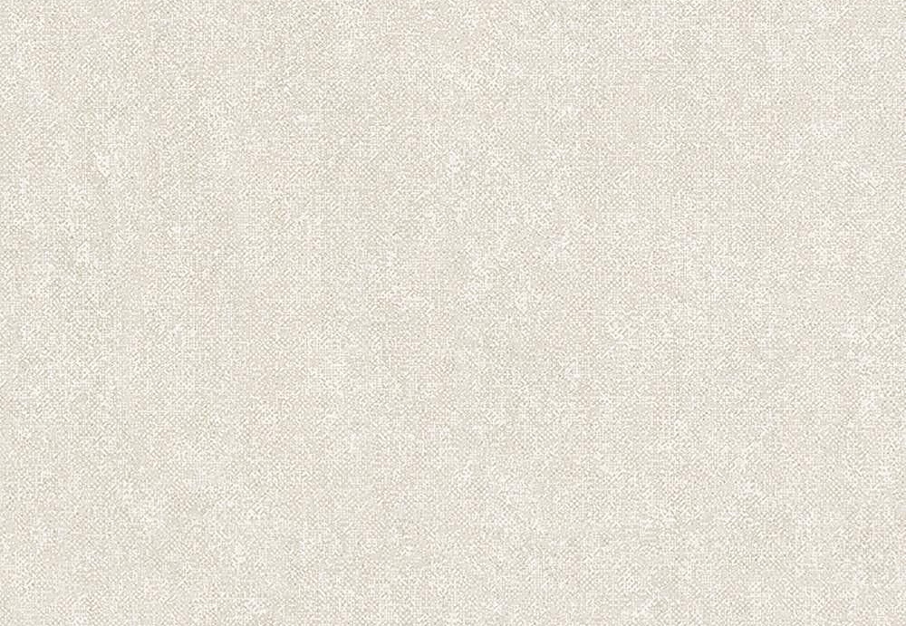 Обои Marburg Cottage 30226