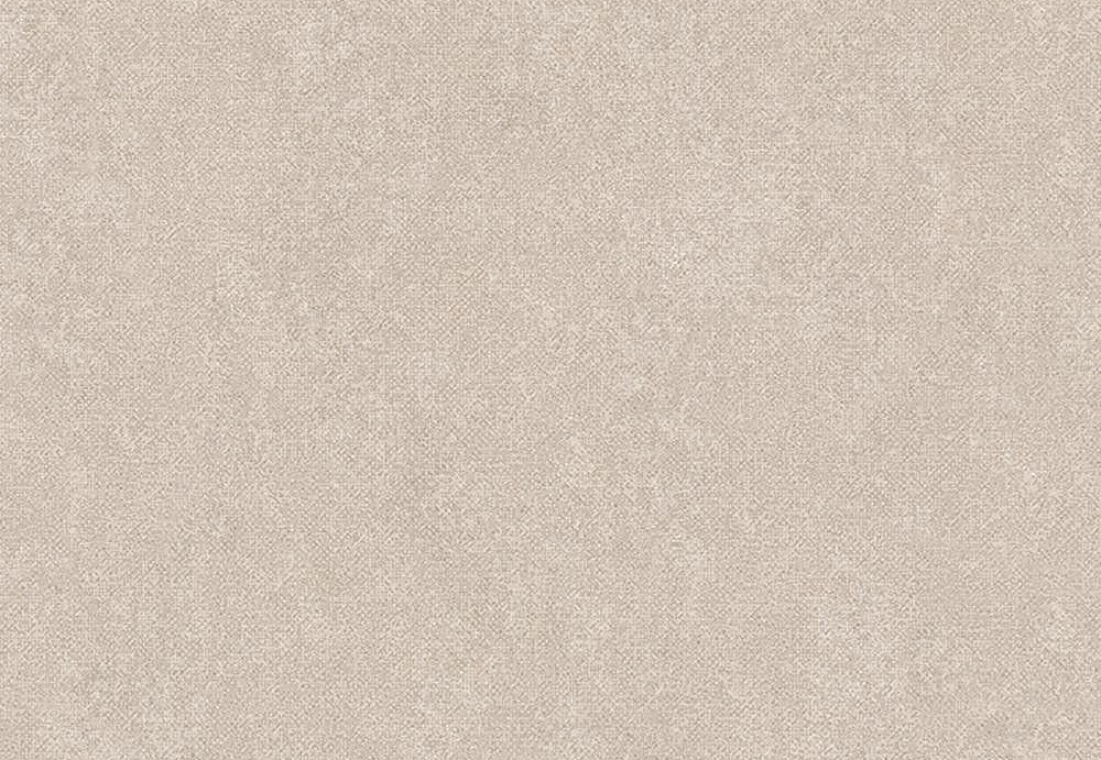 Обои Marburg Cottage 30228
