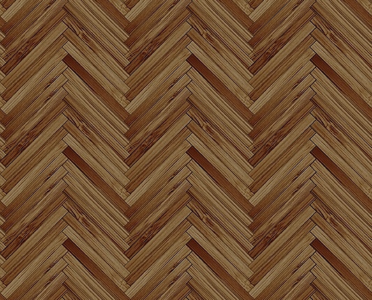 Панно и фотообои Wall & Deco Out System 2016 OUT_OB1601