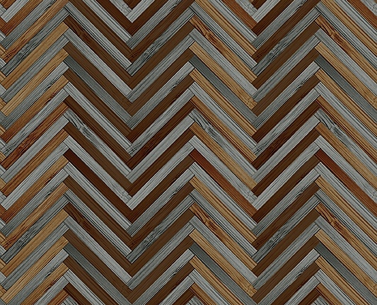 Панно и фотообои Wall & Deco Out System 2016 OUT_OB1602