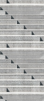 Панно и фотообои Wall & Deco Out System 2017 M_OUT_MS1701