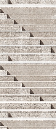 Панно и фотообои Wall & Deco Out System 2017 M_OUT_MS1702