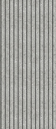 Панно и фотообои Wall & Deco Out System 2017 M_OUT_SW1701