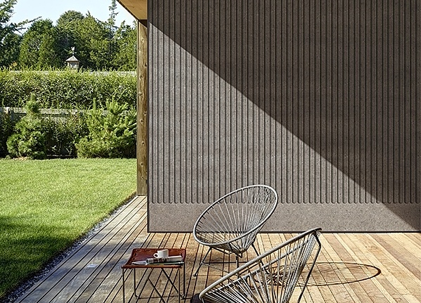 Панно и фотообои Wall & Deco Out System 2017 M_OUT_SW1701