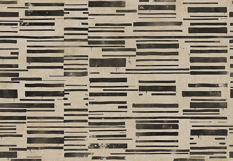 Панно и фотообои Wall & Deco Collection 2017 WDAA1701