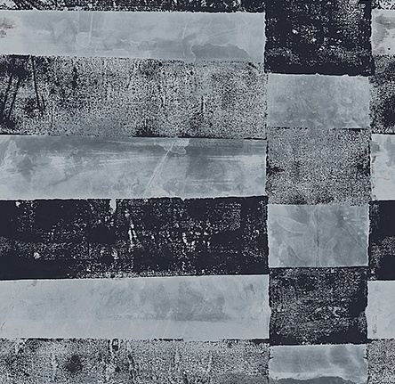 Панно и фотообои Wall & Deco Collection 2017 WDAE1702