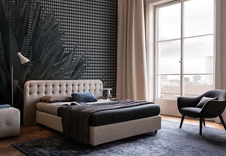 Панно и фотообои Wall & Deco Collection 2017 WDBR1701