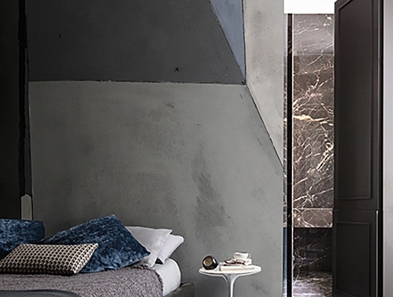 Панно и фотообои Wall & Deco Collection 2017 WDCO1701