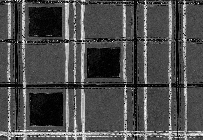 Панно и фотообои Wall & Deco Collection 2017 WDCV1702