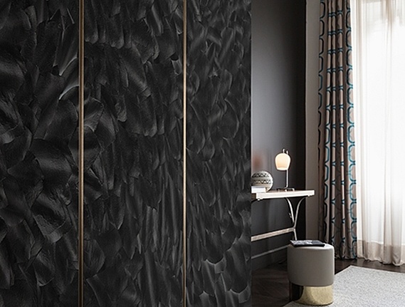 Панно и фотообои Wall & Deco Collection 2017 WDDS1701