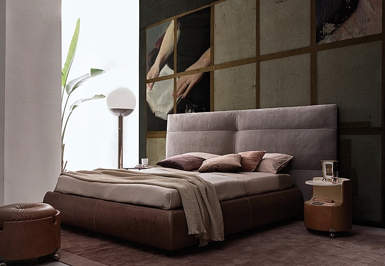 Панно и фотообои Wall & Deco Collection 2017 WDFA1701
