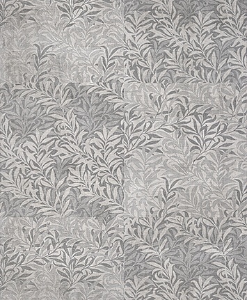 Панно и фотообои Wall & Deco Collection 2017 WDFL1701