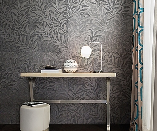 Панно и фотообои Wall & Deco Collection 2017 WDFL1701
