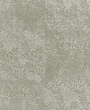 Панно и фотообои Wall & Deco Collection 2017 WDFL1702