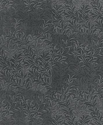 Панно и фотообои Wall & Deco Collection 2017 WDFL1703