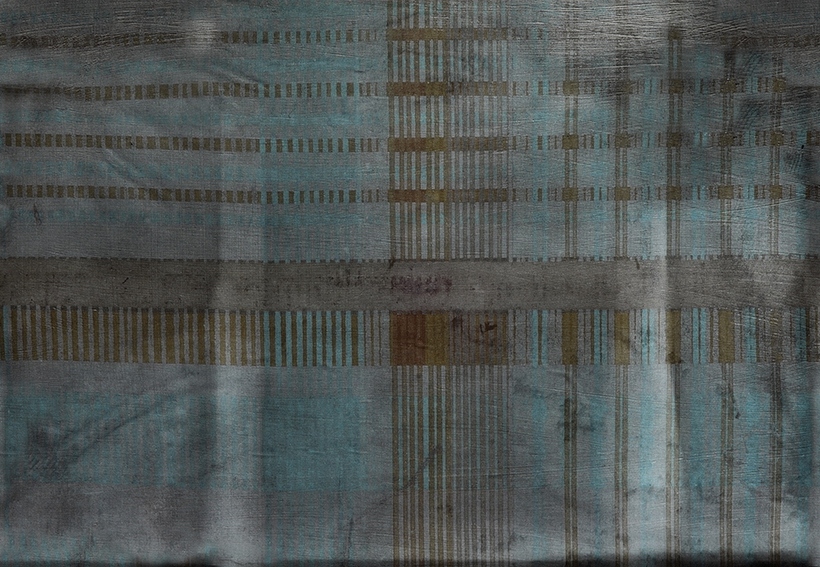 Панно и фотообои Wall & Deco Collection 2017 WDGA1702