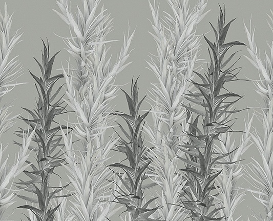Панно и фотообои Wall & Deco Collection 2017 WDGL1702