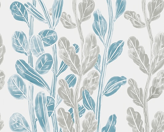 Панно и фотообои Wall & Deco Collection 2017 WDLG1702