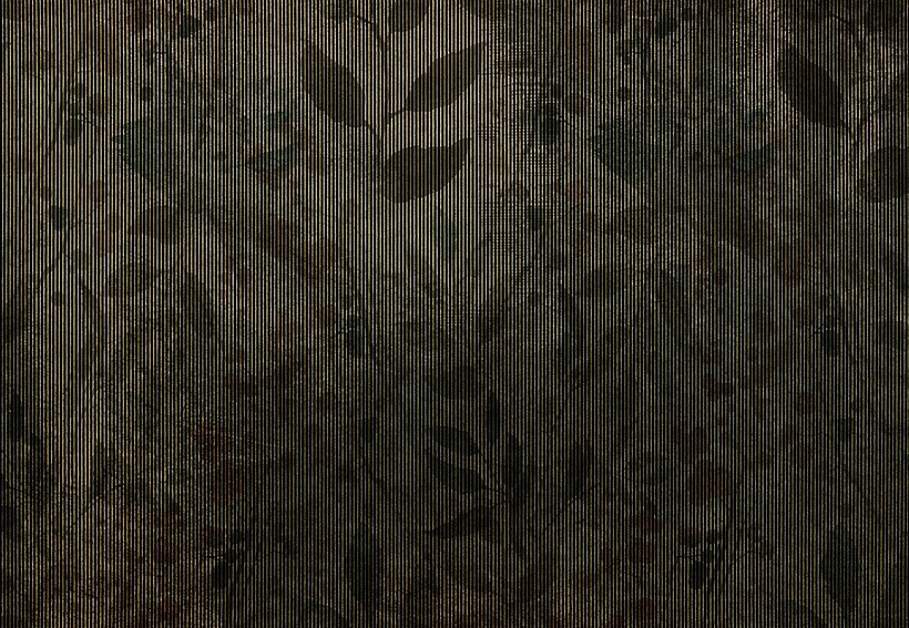 Панно и фотообои Wall & Deco Collection 2017 WDLI1701