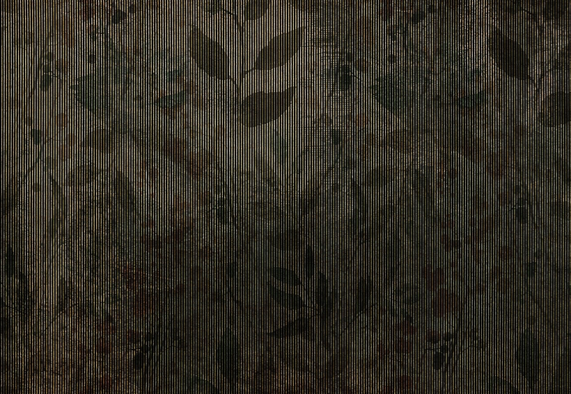 Панно и фотообои Wall & Deco Collection 2017 WDLI1701