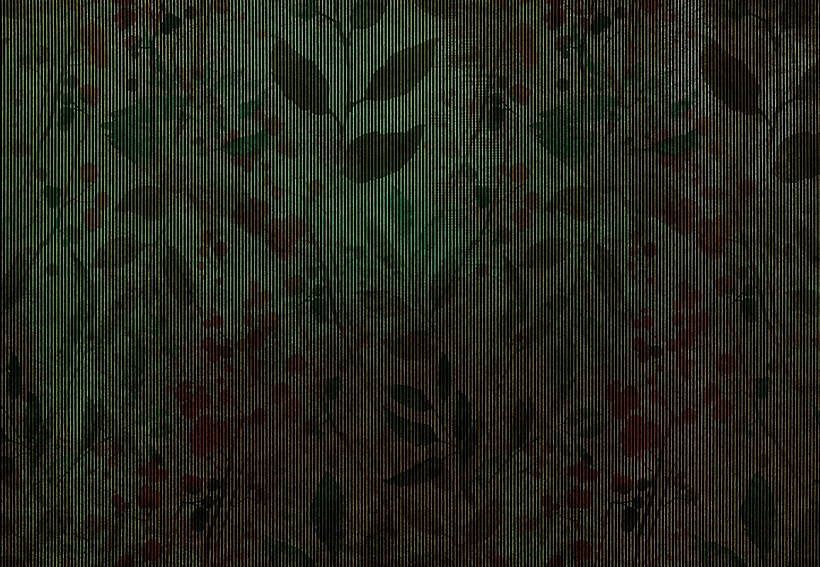 Панно и фотообои Wall & Deco Collection 2017 WDLI1702