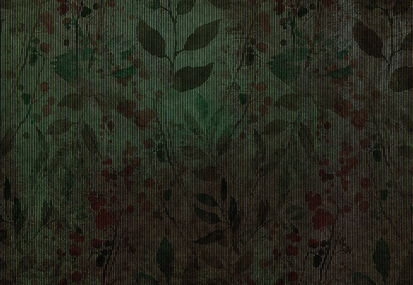 Панно и фотообои Wall & Deco Collection 2017 WDLI1702