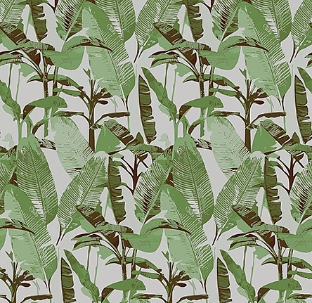 Панно и фотообои Wall & Deco Collection 2017 WDLP1701
