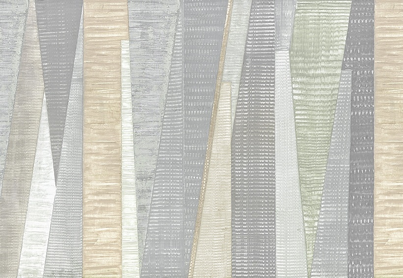 Панно и фотообои Wall & Deco Collection 2017 WDME1702
