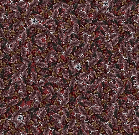Панно и фотообои Wall & Deco Collection 2017 WDNG1702