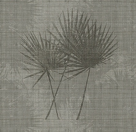 Панно и фотообои Wall & Deco Collection 2017 WDOA1701