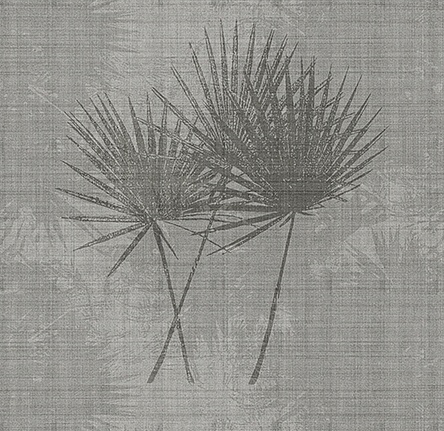 Панно и фотообои Wall & Deco Collection 2017 WDOA1702