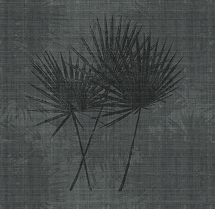 Панно и фотообои Wall & Deco Collection 2017 WDOA1703