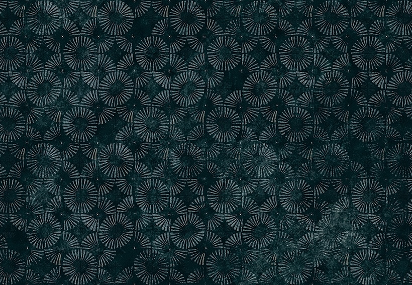 Панно и фотообои Wall & Deco Collection 2017 WDPB1701