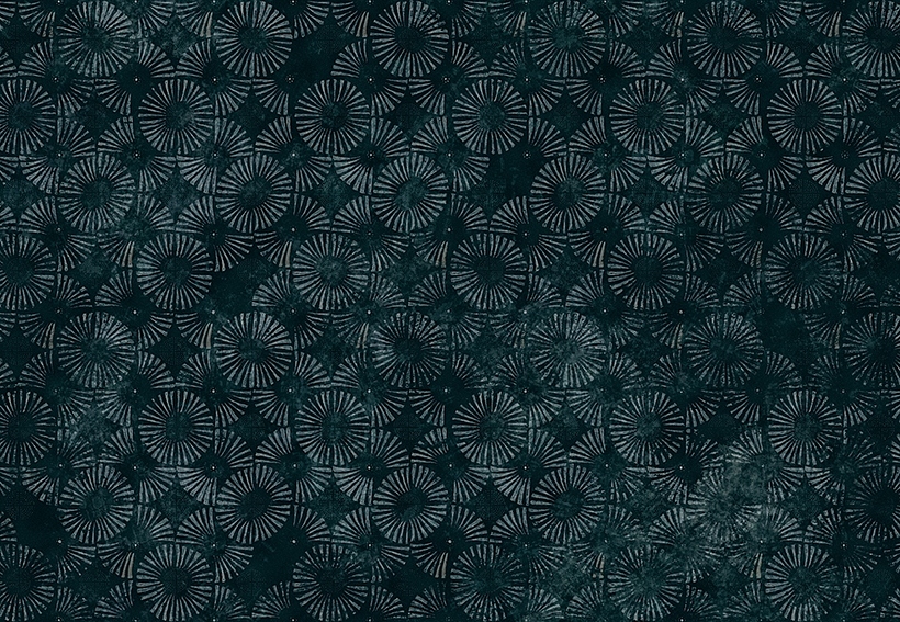 Панно и фотообои Wall & Deco Collection 2017 WDPB1701
