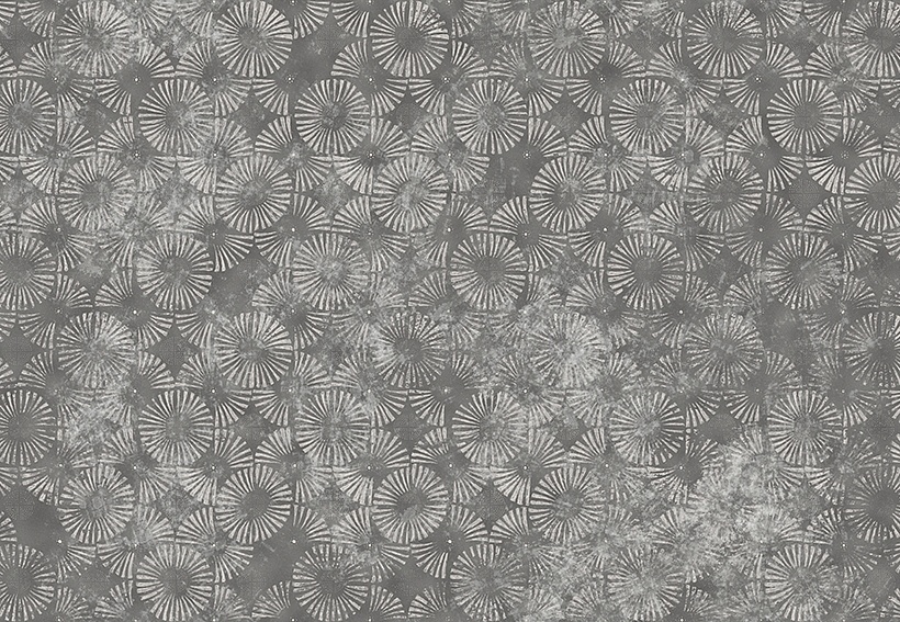 Панно и фотообои Wall & Deco Collection 2017 WDPB1702