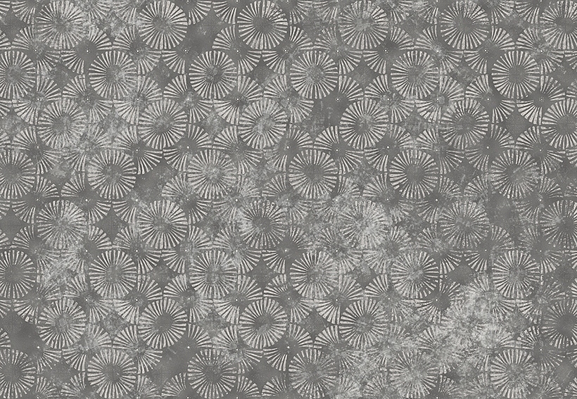Панно и фотообои Wall & Deco Collection 2017 WDPB1702