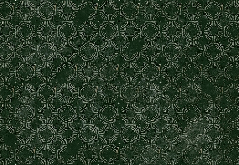Панно и фотообои Wall & Deco Collection 2017 WDPB1703