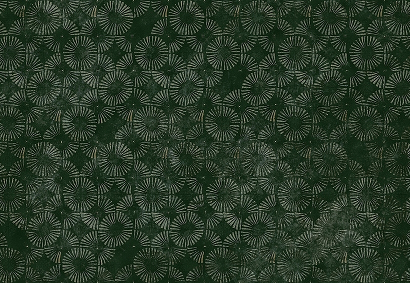 Панно и фотообои Wall & Deco Collection 2017 WDPB1703