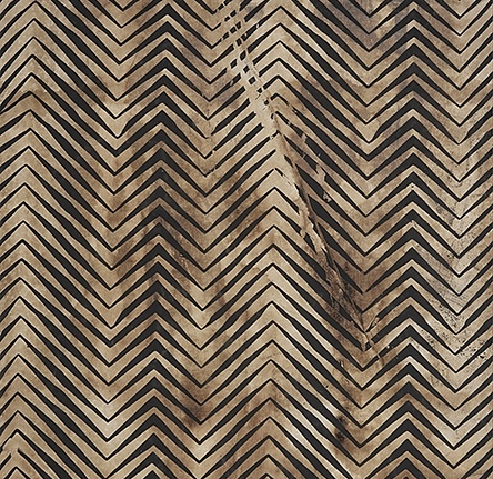 Панно и фотообои Wall & Deco Collection 2017 WDPN1701