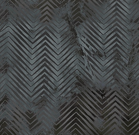 Панно и фотообои Wall & Deco Collection 2017 WDPN1702