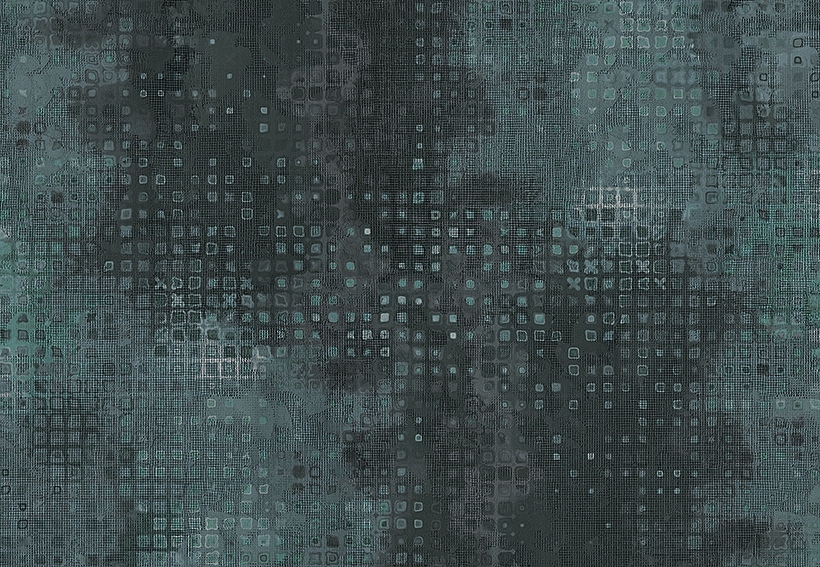 Панно и фотообои Wall & Deco Collection 2017 WDSE1701