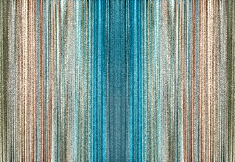 Панно и фотообои Wall & Deco Collection 2017 WDTA1701
