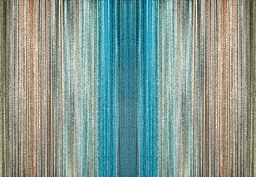 Панно и фотообои Wall & Deco Collection 2017 WDTA1701