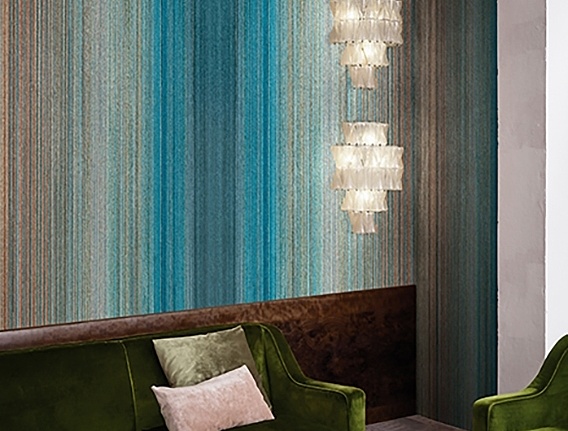 Панно и фотообои Wall & Deco Collection 2017 WDTA1701