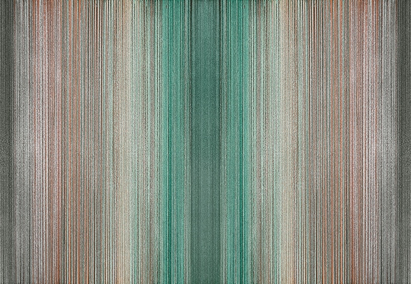 Панно и фотообои Wall & Deco Collection 2017 WDTA1702